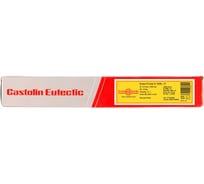 Электроды CASTOLIN EutecTrode E309L-17 VP 3.2 x 350 мм, 2.0кг 71101055