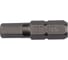 Бита CETA FORM hex 3.5x25мм хвостовик Hex C 1/4 CB/1835 1