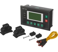 Комплект MAM контроллер 860_BТV400A 0-16bar_Russian English трансформатор 100597477