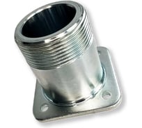 Адаптер универсальный STACORT для I-Power и аналогов, резьба 1 1/2 AD-A35