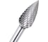 Борфреза сфероконическая с заостр.концом Flexione DG 1020/6 Expert 30001517 5