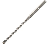 Бур Makita 4cutter, SDS-Max, 14х200х340 мм E-11346