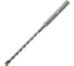 Бур Makita 4cutter, SDS-Max, 14х200х340 мм E-11346 1
