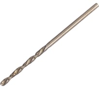 Сверло цх длинная серия ИНСТУЛС 12.00х134х205 Р6М5 A1 ГОСТ 886-77 00001926574