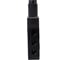 Электромагнитный пневмораспределитель NEWKEY NAMUR, DC 12V, NK-PsvD12 4
