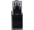 Электромагнитный пневмораспределитель NEWKEY NAMUR, DC 12V, NK-PsvD12 5
