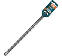 Бур по бетону Duo MKSS Toolbox DS1226 12x260мм (SDS-plus) MKSS DS12260