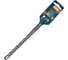 Бур по бетону Duo MKSS Toolbox DS0916 9x160мм (SDS-plus) MKSS DS09160 1