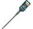 Бур по бетону Duo MKSS Toolbox DS0516 5x160мм (SDS-plus) MKSS DS05160 1