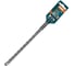 Бур по бетону Duo MKSS Toolbox DS0826 8x260мм (SDS-plus) MKSS DS08260 1