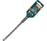 Бур по бетону Duo MKSS Toolbox DS0616 6x160мм (SDS-plus) MKSS DS06160 1