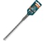 Бур по бетону Duo MKSS Toolbox DS0626 6x260мм (SDS-plus) MKSS DS06260 1