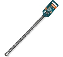 Бур по бетону Duo MKSS Toolbox DS1426 14x260мм (SDS-plus) MKSS DS14260