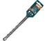 Бур по бетону Duo MKSS Toolbox DS1216 12x160мм (SDS-plus) MKSS DS12160 1