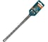 Бур по бетону Duo MKSS Toolbox DS1021 10x210мм (SDS-plus) MKSS DS10210 1