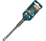 Бур по бетону Duo MKSS Toolbox DS0511 5x110мм (SDS-plus) MKSS DS05110 1