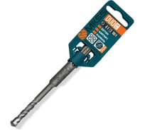 Бур по бетону Duo MKSS Toolbox DS0611 6x110мм (SDS-plus) MKSS DS06110