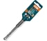 Бур по бетону Duo MKSS Toolbox DS0611 6x110мм (SDS-plus) MKSS DS06110 1