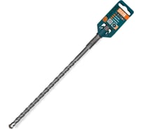 Бур по бетону Duo MKSS Toolbox DS0831 8x310мм (SDS-plus) MKSS DS08310