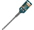 Бур по бетону Duo MKSS Toolbox DS6516 6.5x160мм (SDS-plus) MKSS DS65160 1