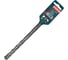 Бур по бетону Quadro MKSS Toolbox QS1016 10x160мм (SDS-plus) MKSS QS10160 1