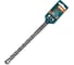 Бур по бетону Duo MKSS Toolbox DS1221 12x210мм (SDS-plus) MKSS DS12210 1