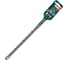 Бур по бетону Duo MKSS Toolbox DS1026 10x260мм (SDS-plus) MKSS DS10260 1