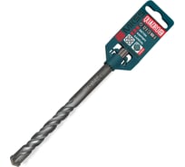 Бур по бетону Quadro MKSS Toolbox QS1216 12x160мм (SDS-plus) MKSS QS12160