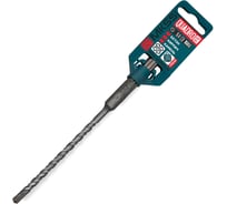 Бур по бетону Quadro MKSS Toolbox QS0516 5x160мм (SDS-plus) MKSS QS05160