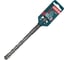 Бур по бетону Quadro MKSS Toolbox QS0916 9x160мм (SDS-plus) MKSS QS09160 1