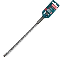 Бур по бетону Quadro MKSS Toolbox QS0826 8x260мм (SDS-plus) MKSS QS08260