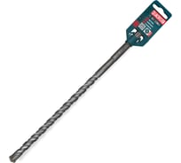 Бур по бетону Quadro MKSS Toolbox QS1026 10x260мм (SDS-plus) MKSS QS10260