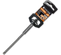 Бур по армированному бетону Tetra MKSS Toolbox SS5502 8x160мм (SDS-plus) MKSS SS55020816