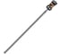 Бур по бетону Tetra MKSS Toolbox SS5502 16x800мм (SDS-plus) MKSS SS55021680 1