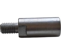Переходник с резьбы М12 на М14 DCA М12М14