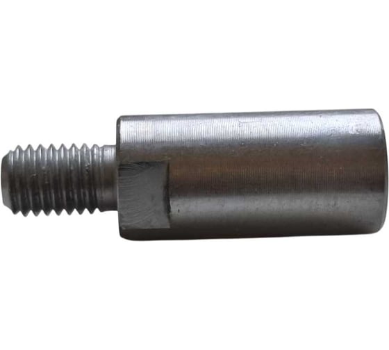 Переходник с резьбы М12 на М14 DCA М12М14 1