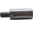 Переходник с резьбы М12 на М14 DCA М12М14 1