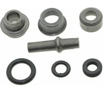 Ремкомплект ударной части перфоратора RIparts GBH2-26 RI-BO-2-26-03