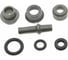 Ремкомплект ударной части перфоратора RIparts GBH2-26 RI-BO-2-26-03 1