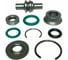 Ремкомплект ударной части перфоратора RIparts HR2450 RI-MA-2450-03 1