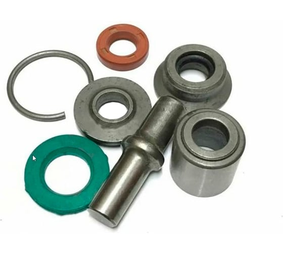 Ремкомплект ударной части перфоратора RIparts HR2470 RI-MA-2470-03 1