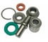 Ремкомплект ударной части перфоратора RIparts HR2470 RI-MA-2470-03 1