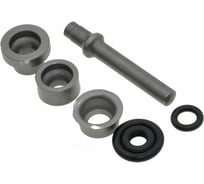 Ремкомплект ударной части перфоратора RIparts GBH2-26DFR RI-BO-2-26DFR-02