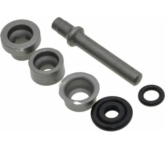 Ремкомплект ударной части перфоратора RIparts GBH2-26DFR RI-BO-2-26DFR-02 1