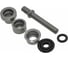 Ремкомплект ударной части перфоратора RIparts GBH2-26DFR RI-BO-2-26DFR-02 1