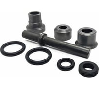 Ремкомплект ударной части перфоратора RIparts GBH2-28 RI-BO-2-28-05