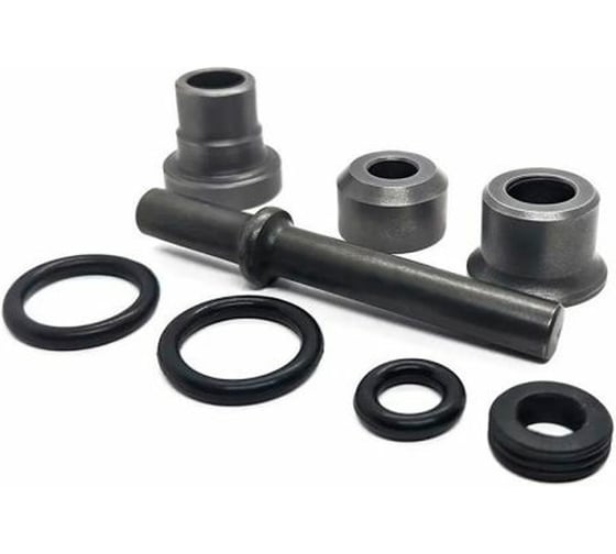 Ремкомплект ударной части перфоратора RIparts GBH2-28 RI-BO-2-28-05 1