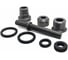 Ремкомплект ударной части перфоратора RIparts GBH2-28 RI-BO-2-28-05 1