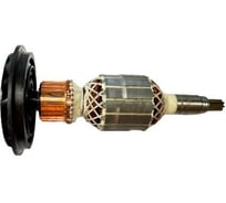 Ротор RIparts GSH11E RI-BO-11E-01