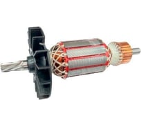 Ротор перфоратора RIparts GBH2-28DFV RI-BO-2-28